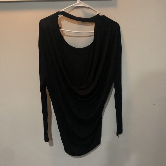 Express - Picture 2 of 2